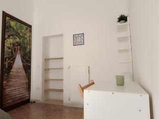 BnB Etnuvio, double rooms in Naples - Naples - 5