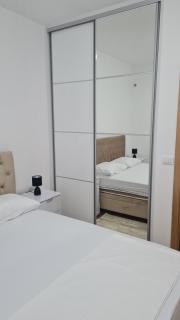 Apartman A7 - Ulcinj - 5