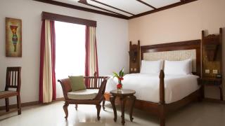 Turaco Spice Tree, a Tribute Portfolio Hotel - 4