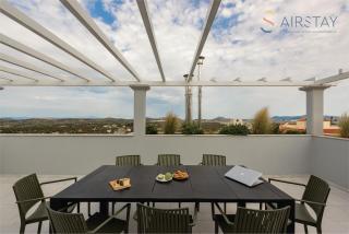 Akali Apartment airport by Airstay - Spata - 6