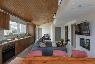 Akali Apartment airport by Airstay - Spata - 1