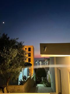Joal Rooms - Sarandë - 8