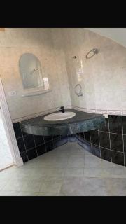 Villa rosy north coast - 2