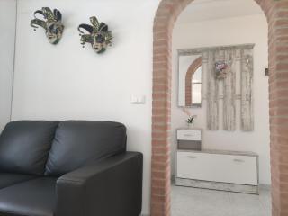 Al Capitello - 5