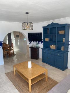 Casa Gil - La Marina de la Torre - 7