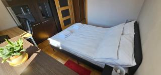 Apartament Gdynia Babie Doły - Gdynia - 4