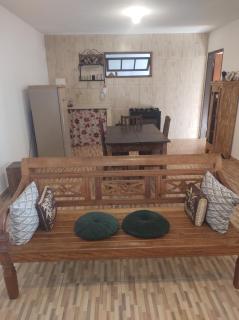 Casa Recanto Bela Vista - Tiradentes - 9