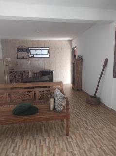 Casa Recanto Bela Vista - Tiradentes - 4