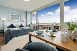 Himmelblau - Westerland - 0