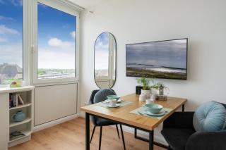 Himmelblau - Westerland - 4