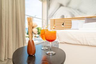 Dioniz Luxury Apartments - Zadar - 6