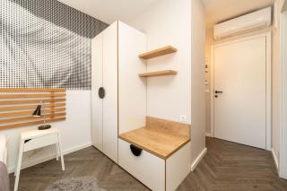 Dioniz Luxury Apartments - Zadar - 3