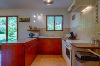 Gite 07 - Privas - 3