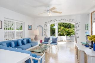 Merlin Bay Beach Villas - Saint James - 4