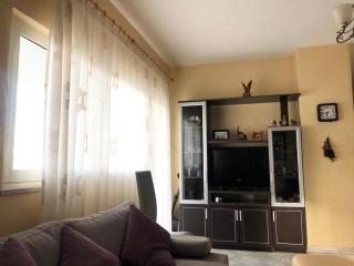 Apartment in Golem Durres - Golem - 7
