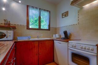 Gite 07 - Privas - 4