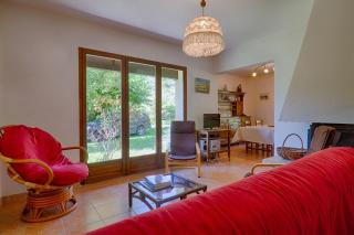 Gite 07 - Privas - 9
