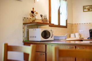 Gite 07 - Privas - 5