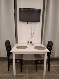 Apartmani Nikica Zelenika - 4
