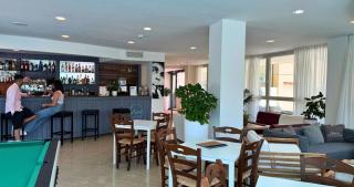 Hotel Apogeo - Breakfast Experience - Rimini - 5