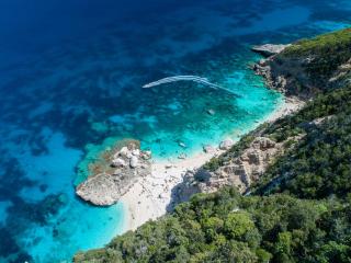 Appartamento Ilune IUN T4946 - Cala Gonone - 8