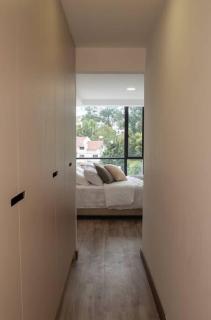 Cozy and Modern Apartment, in Cuenca - Cuenca - 9