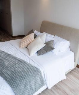 Cozy and Modern Apartment, in Cuenca - Cuenca - 8