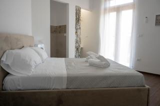 Villa Delia - Monopoli - 8