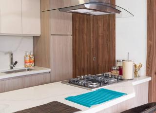 Cozy and Modern Apartment, in Cuenca - 4