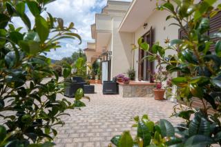 Villa Delia - Monopoli - 5