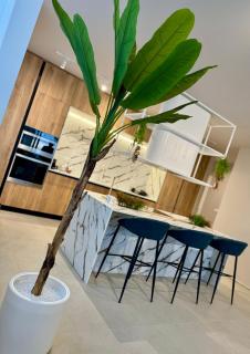 Heisol apartment - 7