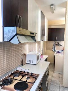Apartment in Golem Durres - Golem - 5