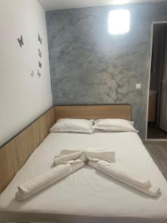 Casa Bella - Eforie Sud - 4
