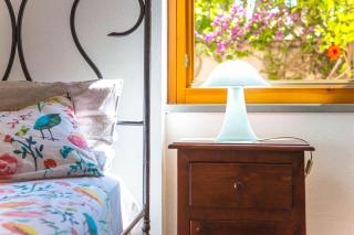 Palm Garden House, free parking - Cala Gonone - 9