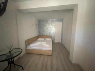 Casa Bella - Eforie Sud - 8