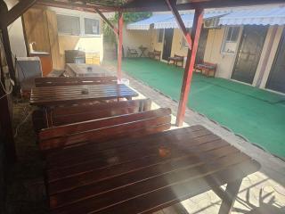 Casa Bella - Eforie Sud - 3