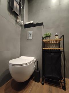 OLD SCHOOL GARDEN Apartment - Novi Sad - 9