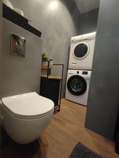 OLD SCHOOL GARDEN Apartment - Novi Sad - 3
