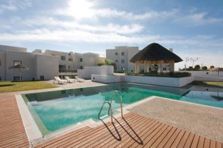 Benahavis Apartment OKSANA - Estepona - 0