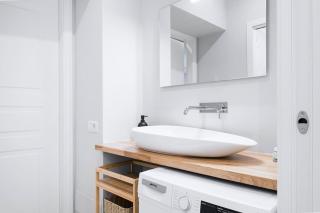 Easylife -Modern and elegant in the heart of Milan - Milan - 9