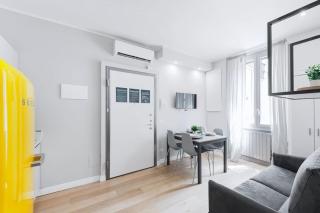 Easylife -Modern and elegant in the heart of Milan - Milan - 3