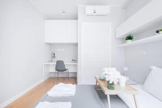 Easylife -Modern and elegant in the heart of Milan - Milan - 2