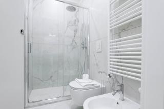 Easylife -Modern and elegant in the heart of Milan - Milan - 1