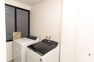 MV Departamento 2 - 6