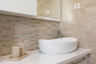 Tomas garden lux apartment - 7