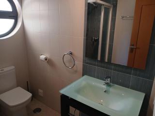 Apt Aurora Lote 80 3 Bedroom - 1