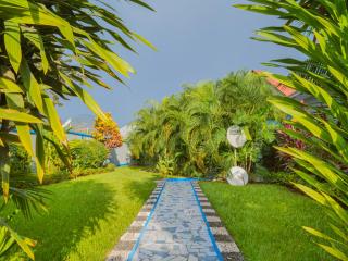 Holidays Home - Bujumbura - 8