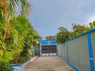 Holidays Home - Bujumbura - 3