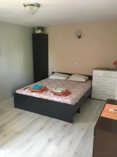 SURF House Villa Rose I Po3a l - Golden Sands - 7