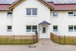 Haus Kellenburg - Albstadt - 8